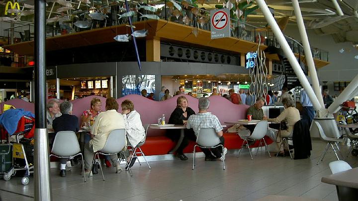 Dominicaanse republiek 2004-4.jpg